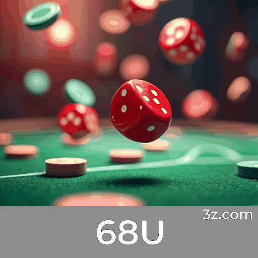 Garanta o Acesso Premium ao 68U com Login Protegido