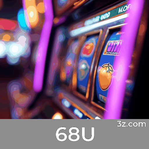 Garanta o Acesso Premium ao 68U com Login Protegido