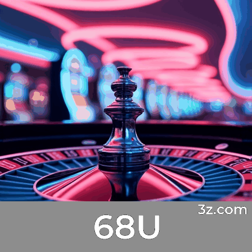 Garanta o Acesso Premium ao 68U com Login Protegido