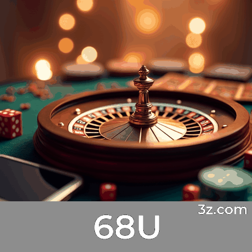 Revolucione Seu Jogo com Táticas Comprovadas e 68U