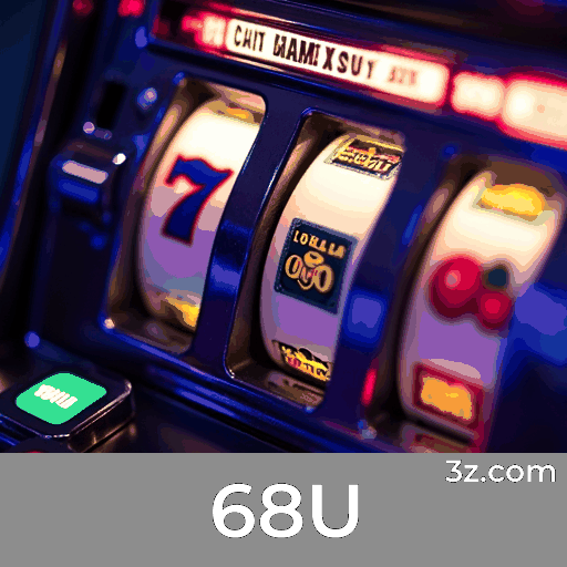 Promoções Valiosas e Seguras no 68U: Transparência Total