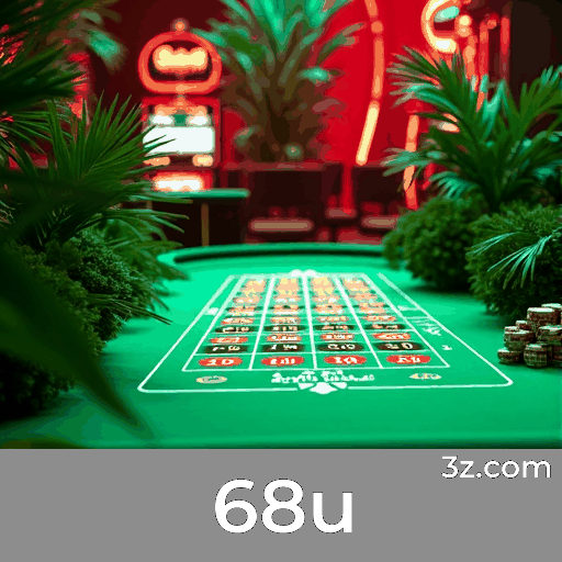 A ascensão dos eSports, Uma olhada nos tipos de jogos jogados