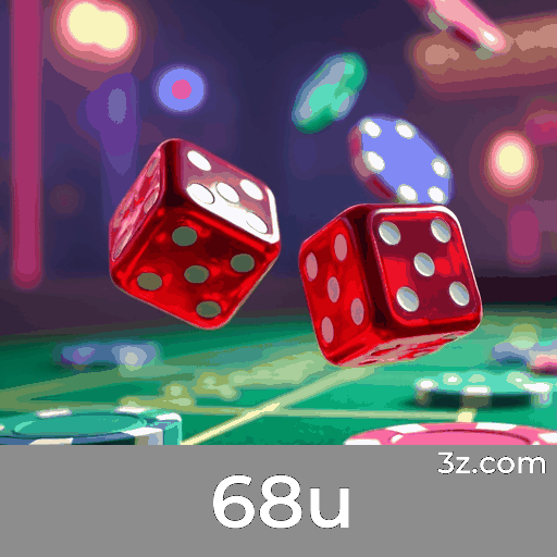 Jogos de pesca emocionantes no