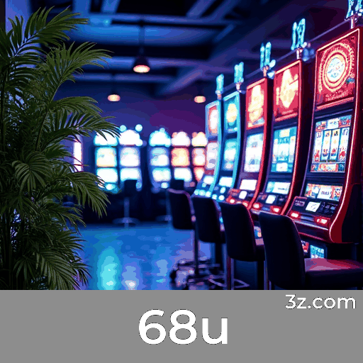 Muitos jogos de slots