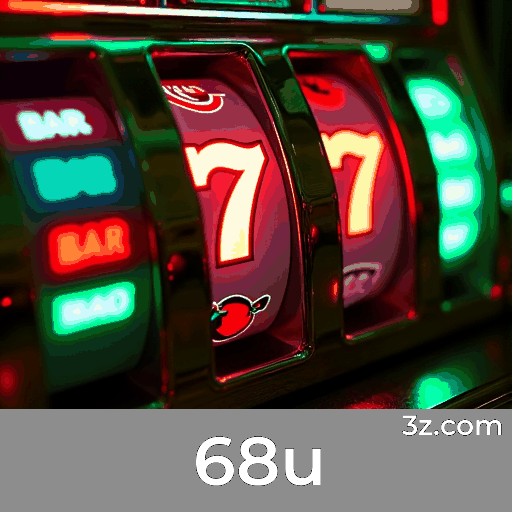 Golpes comuns em sites de apostas esportivas on-line